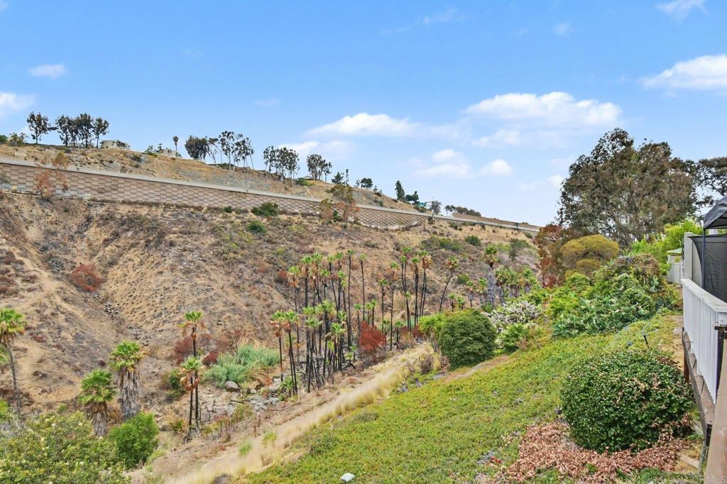 8715 Spring Canyon Drive Spring Valley, CA 91977 - Photo 13 of 30 Gallery Image 13