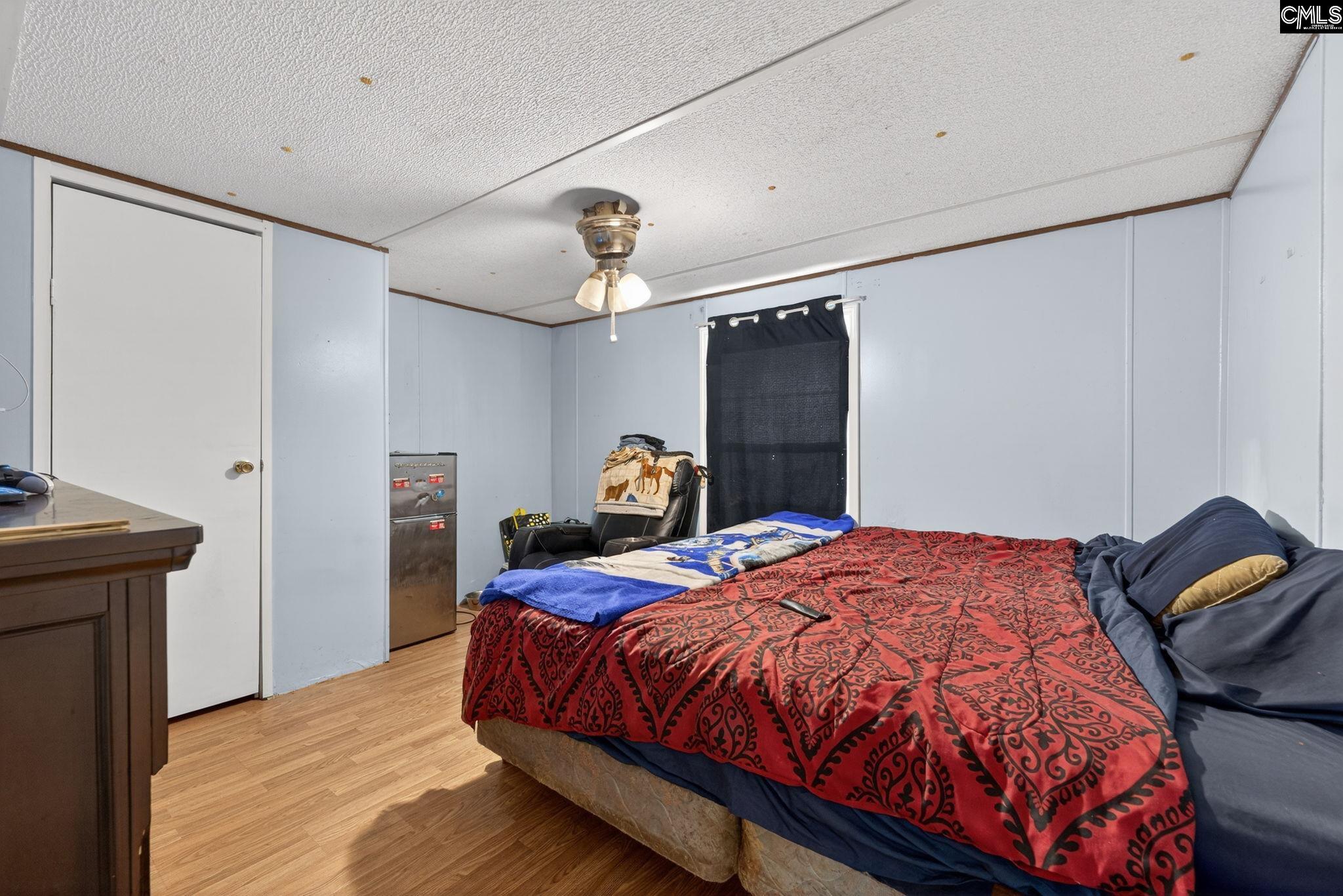 1313 Qualls Road Ridgeway, SC 29130 - Photo 17 of 34
