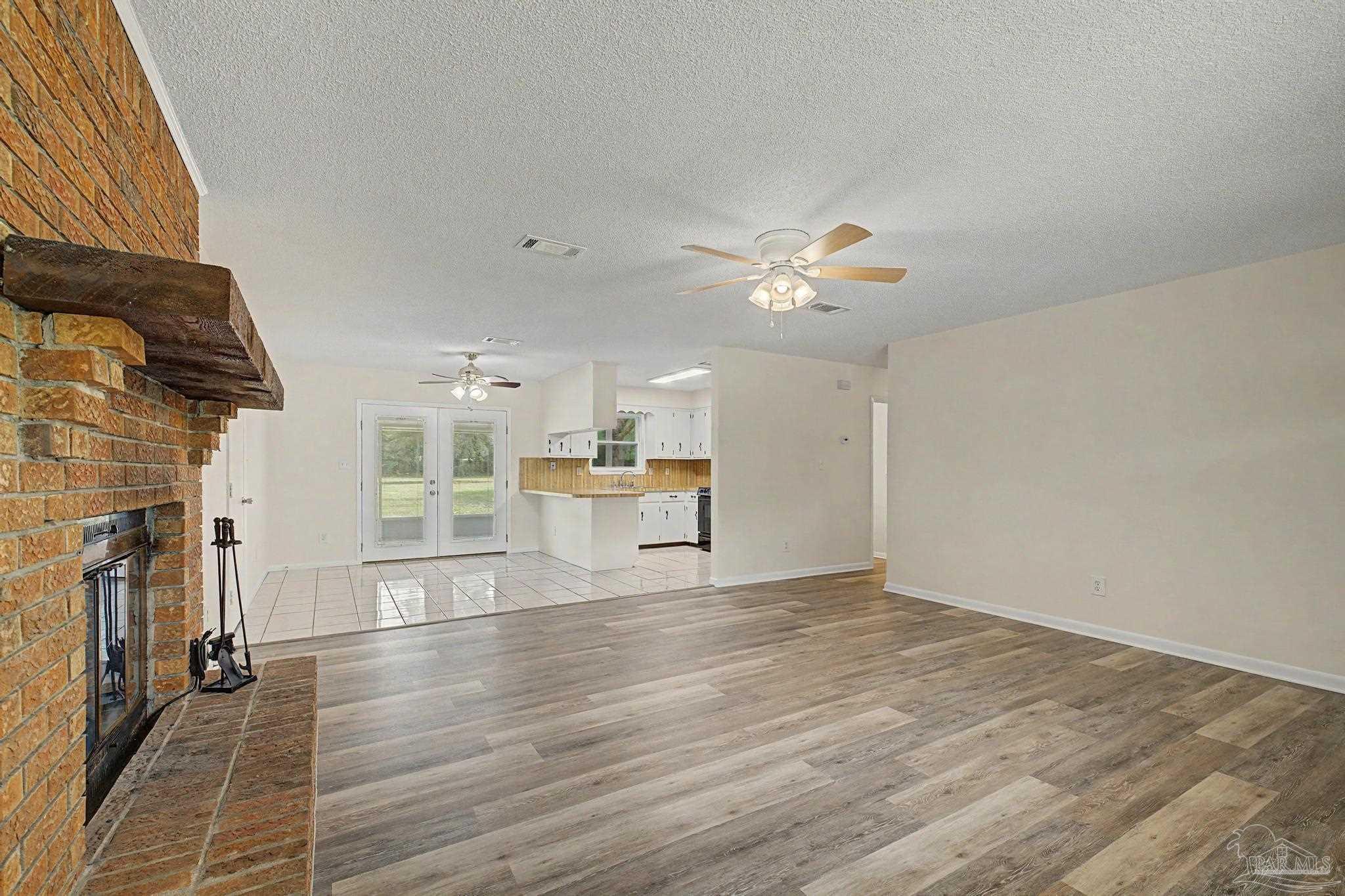7867 South Airport Road Milton, FL 32583 - Photo 17 of 48 Gallery Image 17