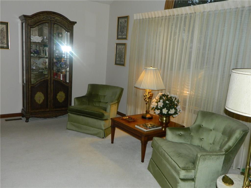 1758 Fox Ridge Drive, Unit 84 Springfield, OH 45503 - Photo 17 of 34