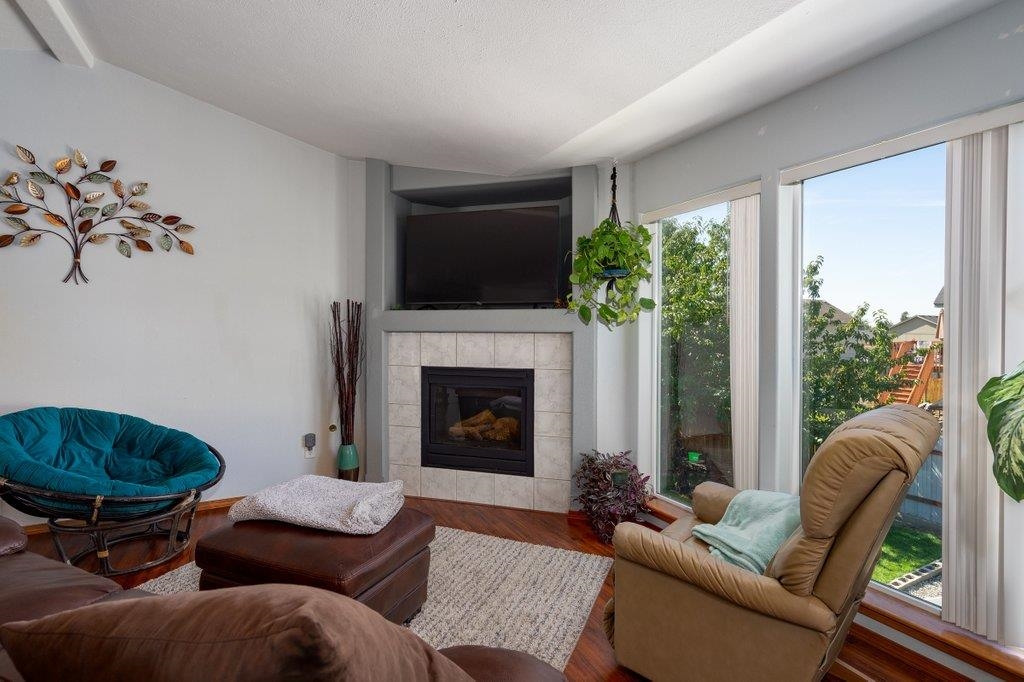 5313 North Calvin Road Spokane Valley, WA 99216 - Photo 11 of 36 Gallery Image 11
