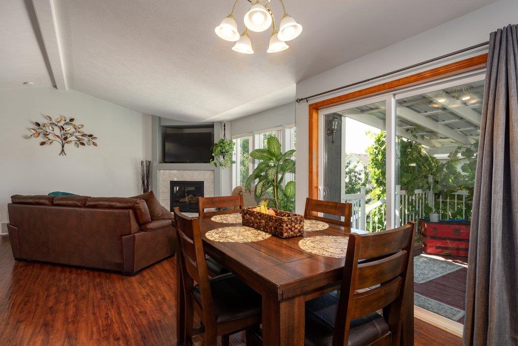 5313 North Calvin Road Spokane Valley, WA 99216 - Photo 13 of 36 Gallery Image 13