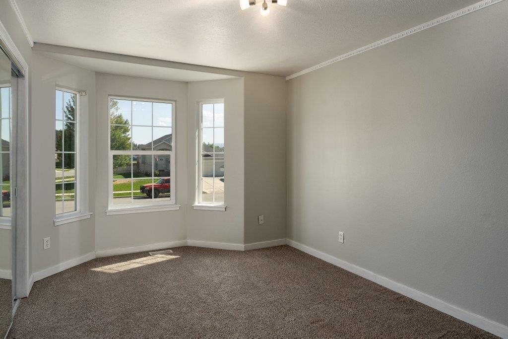 5313 North Calvin Road Spokane Valley, WA 99216 - Photo 14 of 36 Gallery Image 14