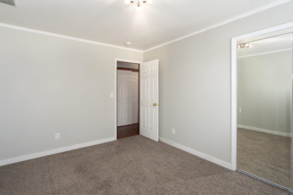 5313 North Calvin Road Spokane Valley, WA 99216 - Photo 15 of 36 Gallery Image 15