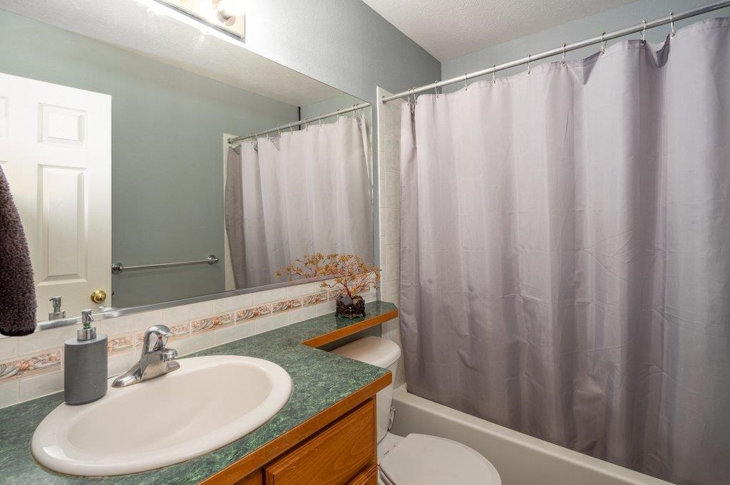 5313 North Calvin Road Spokane Valley, WA 99216 - Photo 16 of 36 Gallery Image 16