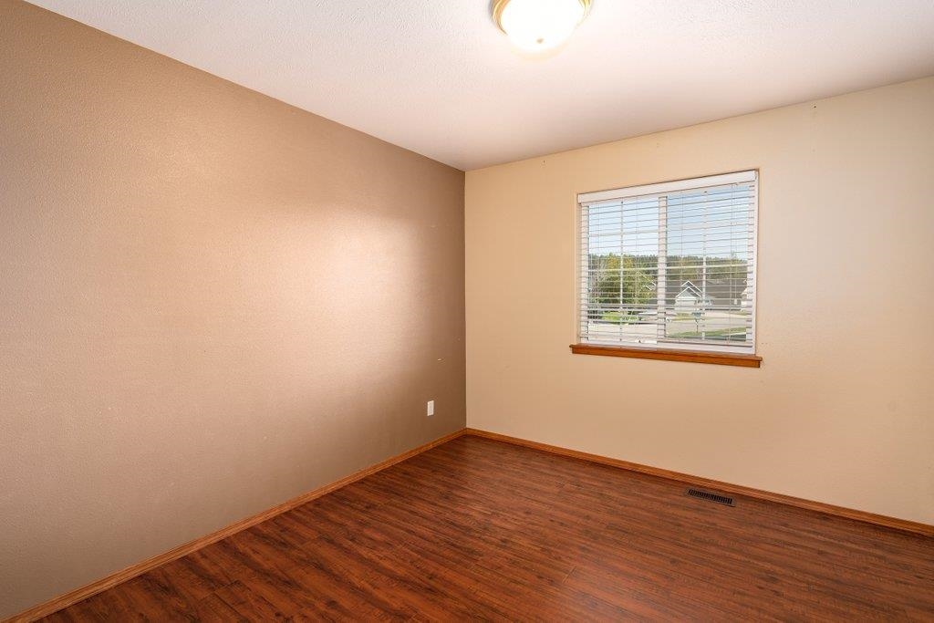 5313 North Calvin Road Spokane Valley, WA 99216 - Photo 17 of 36 Gallery Image 17
