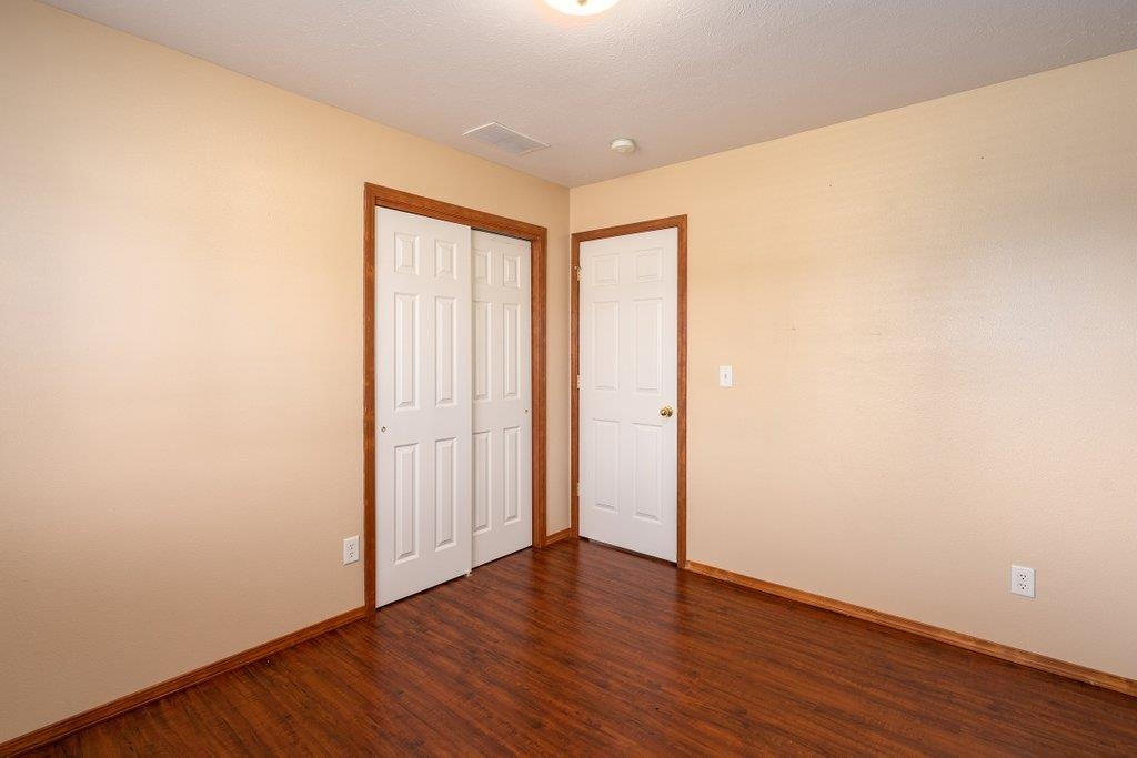 5313 North Calvin Road Spokane Valley, WA 99216 - Photo 18 of 36 Gallery Image 18