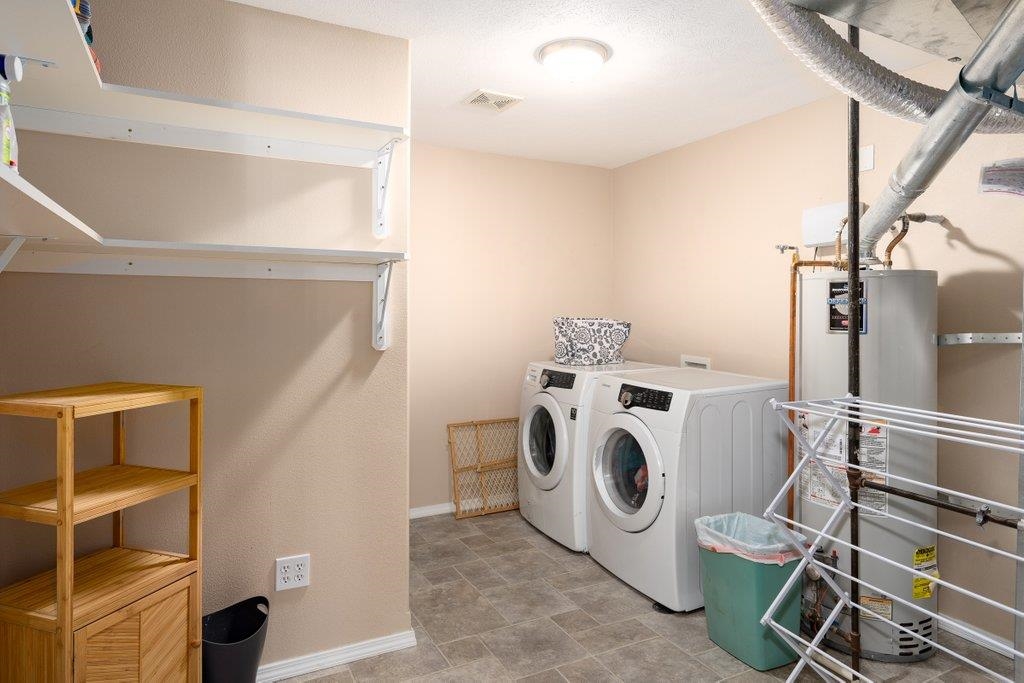 5313 North Calvin Road Spokane Valley, WA 99216 - Photo 21 of 36 Gallery Image 21