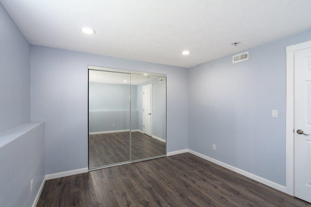 5313 North Calvin Road Spokane Valley, WA 99216 - Photo 23 of 36 Gallery Image 23