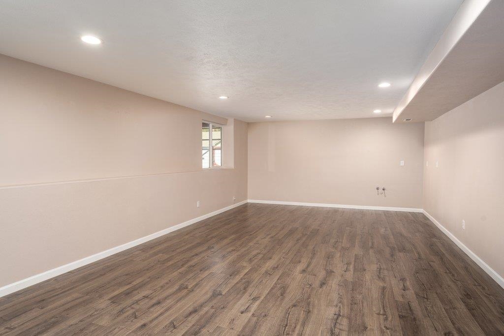5313 North Calvin Road Spokane Valley, WA 99216 - Photo 24 of 36 Gallery Image 24