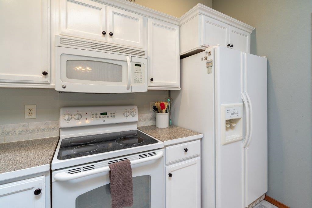 5313 North Calvin Road Spokane Valley, WA 99216 - Photo 25 of 36 Gallery Image 25