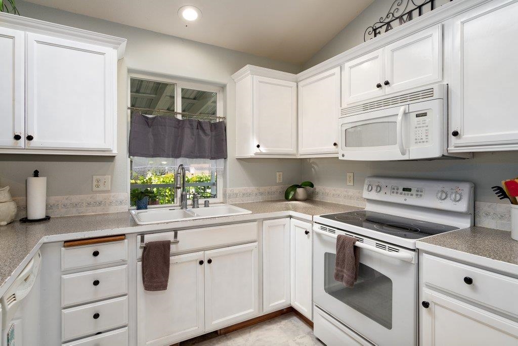 5313 North Calvin Road Spokane Valley, WA 99216 - Photo 26 of 36 Gallery Image 26