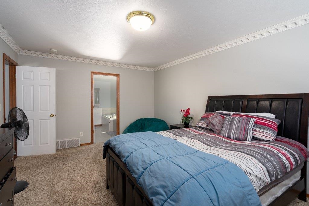 5313 North Calvin Road Spokane Valley, WA 99216 - Photo 27 of 36 Gallery Image 27