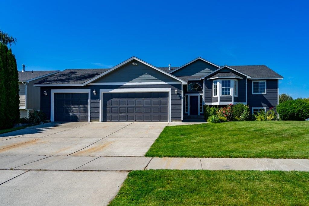 5313 North Calvin Road Spokane Valley, WA 99216 - Photo 28 of 36 Gallery Image 28