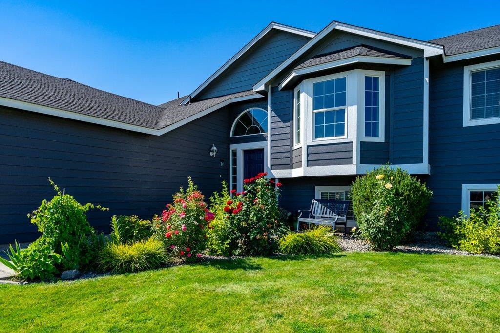5313 North Calvin Road Spokane Valley, WA 99216 - Photo 30 of 36 Gallery Image 30