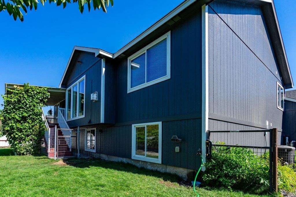 5313 North Calvin Road Spokane Valley, WA 99216 - Photo 31 of 36 Gallery Image 31