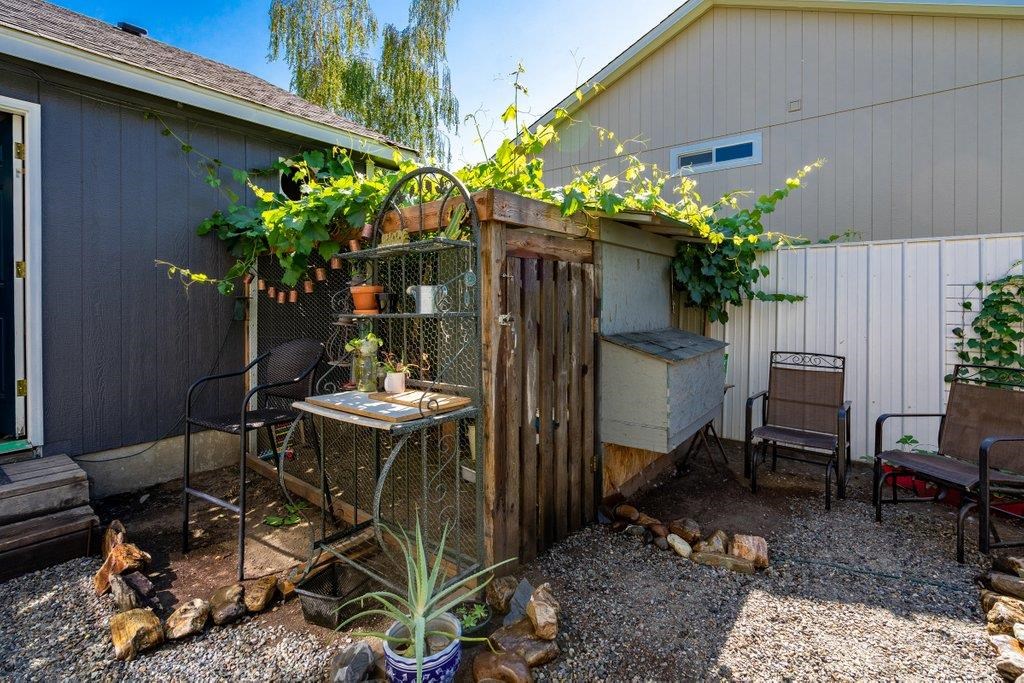 5313 North Calvin Road Spokane Valley, WA 99216 - Photo 33 of 36 Gallery Image 33