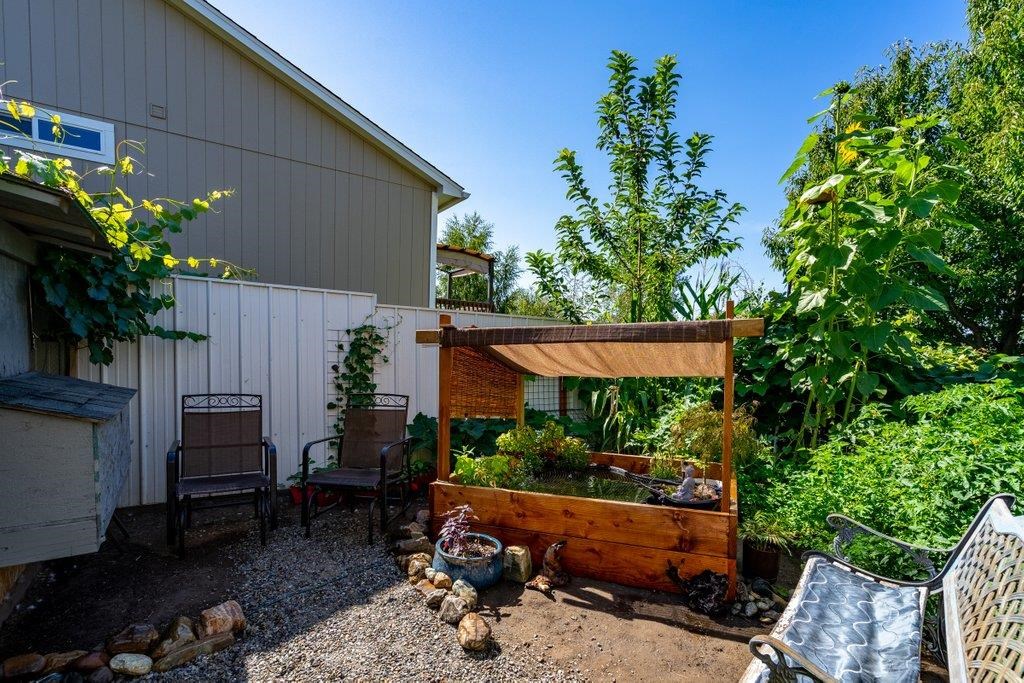 5313 North Calvin Road Spokane Valley, WA 99216 - Photo 34 of 36 Gallery Image 34