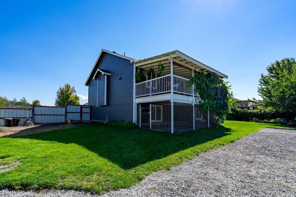 5313 North Calvin Road Spokane Valley, WA 99216 - Photo 36 of 36 Gallery Image 36