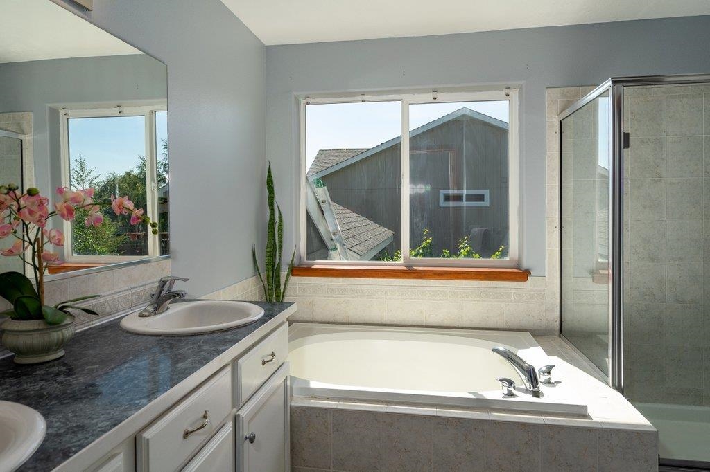 5313 North Calvin Road Spokane Valley, WA 99216 - Photo 6 of 36 Gallery Image 6