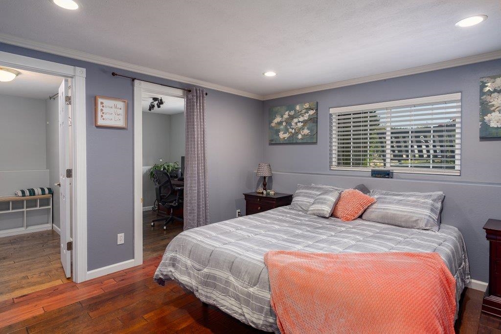 5313 North Calvin Road Spokane Valley, WA 99216 - Photo 7 of 36 Gallery Image 7