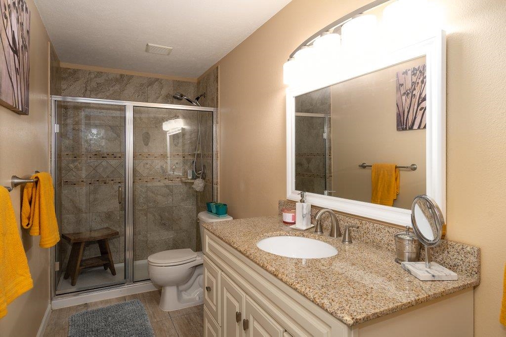 5313 North Calvin Road Spokane Valley, WA 99216 - Photo 8 of 36 Gallery Image 8