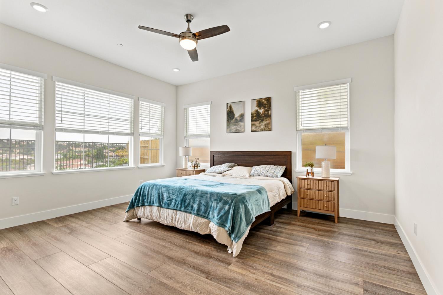 1229 Buck Ridge Drive Rocklin, CA 95765 - Photo 22 of 62