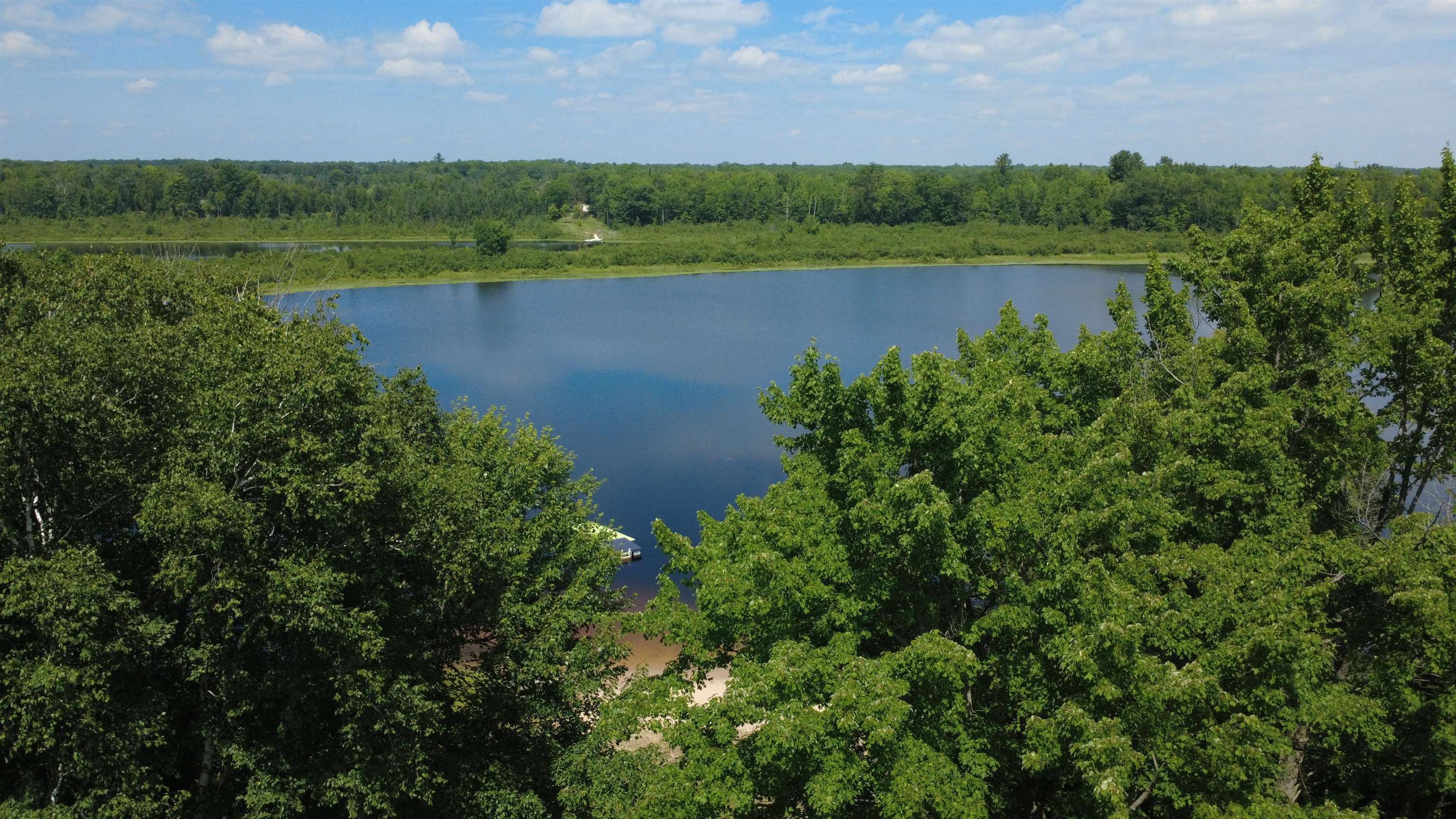 X Maple Ridge Drive, Unit LOT: 2627 Lupton, MI 48635 - Photo 22 of 23