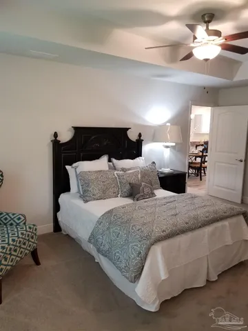 $272,650 | 1022 Brimwood Circle, Unit 22A, Cantonment, FL 32533