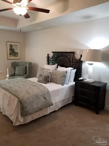 $272,650 | 1022 Brimwood Circle, Unit 22A, Cantonment, FL 32533