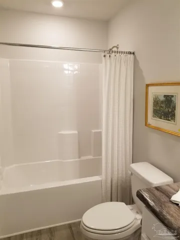 $272,650 | 1022 Brimwood Circle, Unit 22A, Cantonment, FL 32533