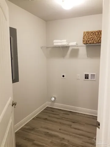 $272,650 | 1022 Brimwood Circle, Unit 22A, Cantonment, FL 32533