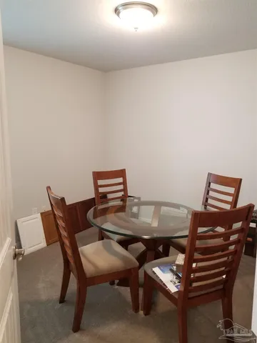 $272,650 | 1022 Brimwood Circle, Unit 22A, Cantonment, FL 32533