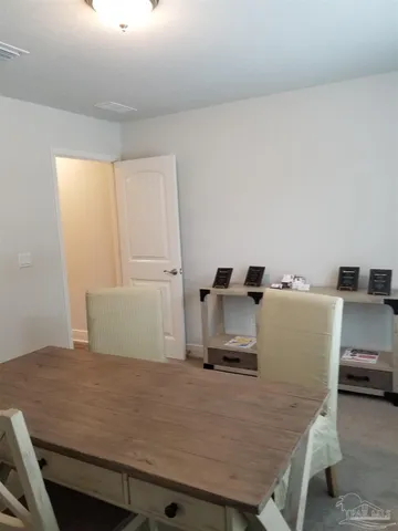 $272,650 | 1022 Brimwood Circle, Unit 22A, Cantonment, FL 32533