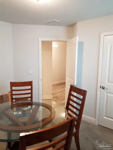 $272,650 | 1022 Brimwood Circle, Unit 22A, Cantonment, FL 32533