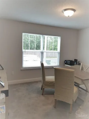 $272,650 | 1022 Brimwood Circle, Unit 22A, Cantonment, FL 32533