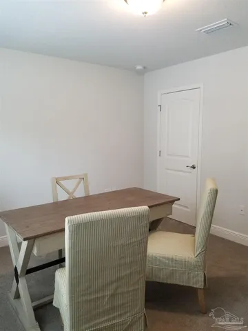 $272,650 | 1022 Brimwood Circle, Unit 22A, Cantonment, FL 32533