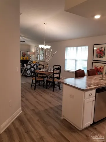 $272,650 | 1022 Brimwood Circle, Unit 22A, Cantonment, FL 32533