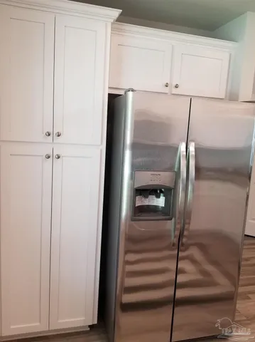 $272,650 | 1022 Brimwood Circle, Unit 22A, Cantonment, FL 32533