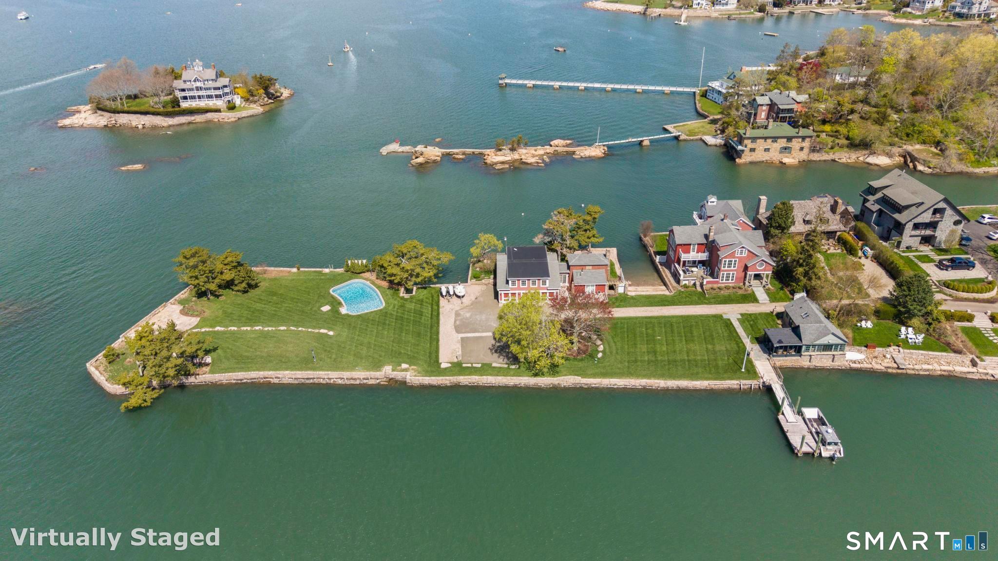0 Rogers Island Branford, CT 06405 - Photo 36 of 40