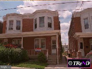 333 Rector Street Philadelphia, PA 19128 - Photo 1 of 1 Gallery Image 1