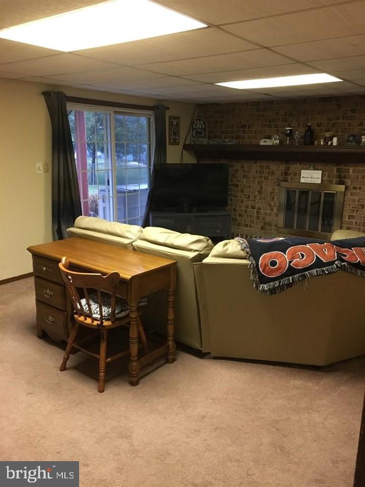 11 Patton Road Mechanicsburg, PA 17055 - Photo 21 of 25 Gallery Image 21