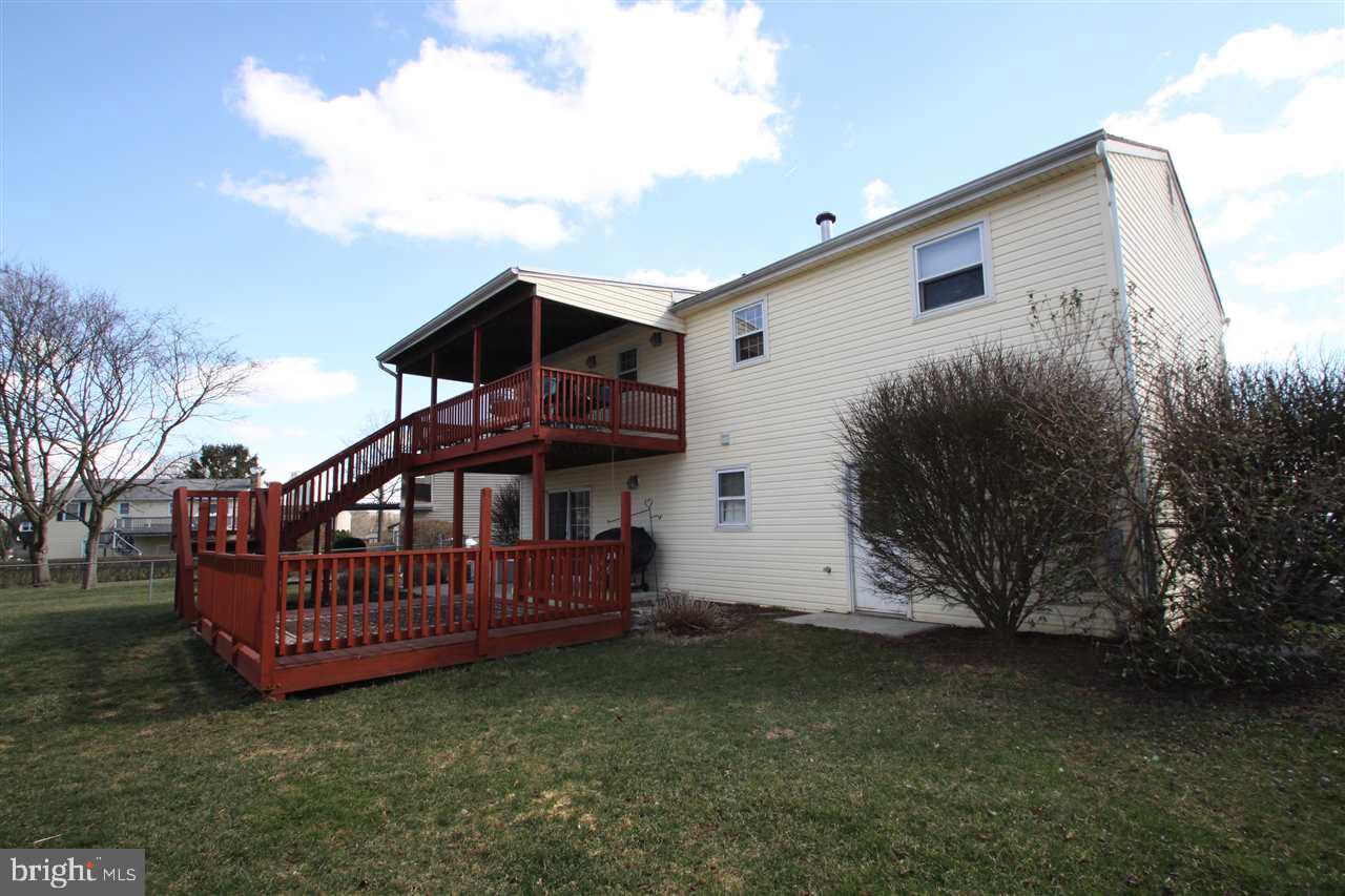 11 Patton Road Mechanicsburg, PA 17055 - Photo 3 of 25 Gallery Image 3