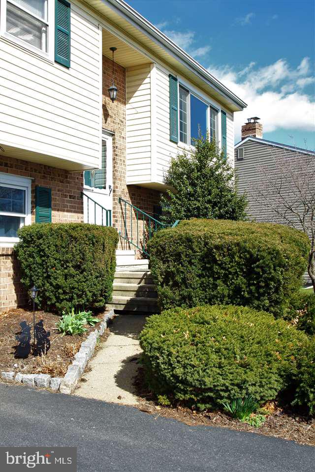 11 Patton Road Mechanicsburg, PA 17055 - Photo 6 of 25 Gallery Image 6
