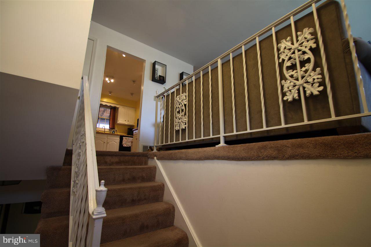 11 Patton Road Mechanicsburg, PA 17055 - Photo 7 of 25 Gallery Image 7