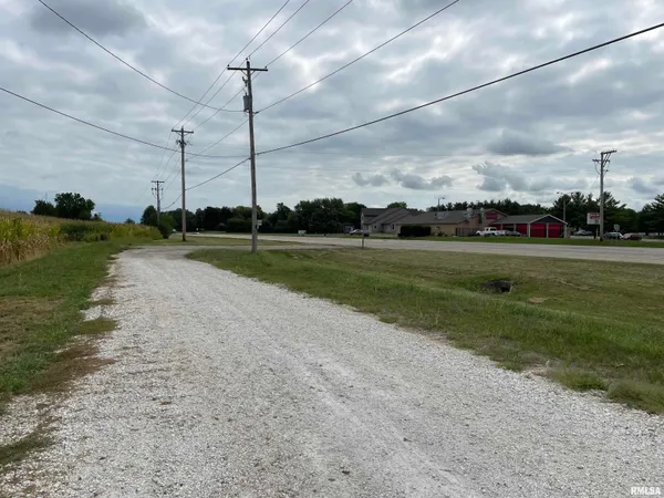 $595,000 | 488 Highway 116, Germantown Hills, IL 61548