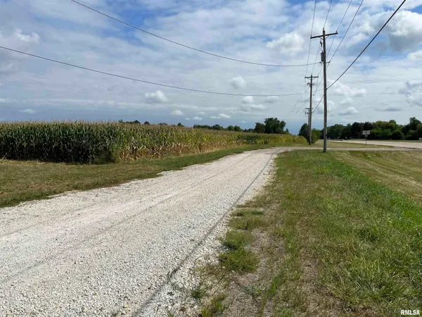 $595,000 | 488 Highway 116, Germantown Hills, IL 61548