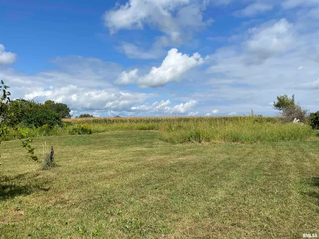 $595,000 | 488 Highway 116, Germantown Hills, IL 61548