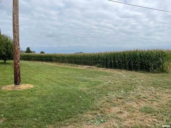 $595,000 | 488 Highway 116, Germantown Hills, IL 61548