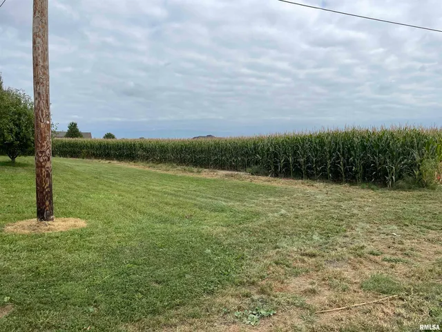 $595,000 | 488 Highway 116, Germantown Hills, IL 61548